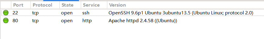 image-20250620100310596