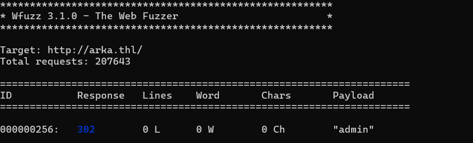 image-20250620103137338