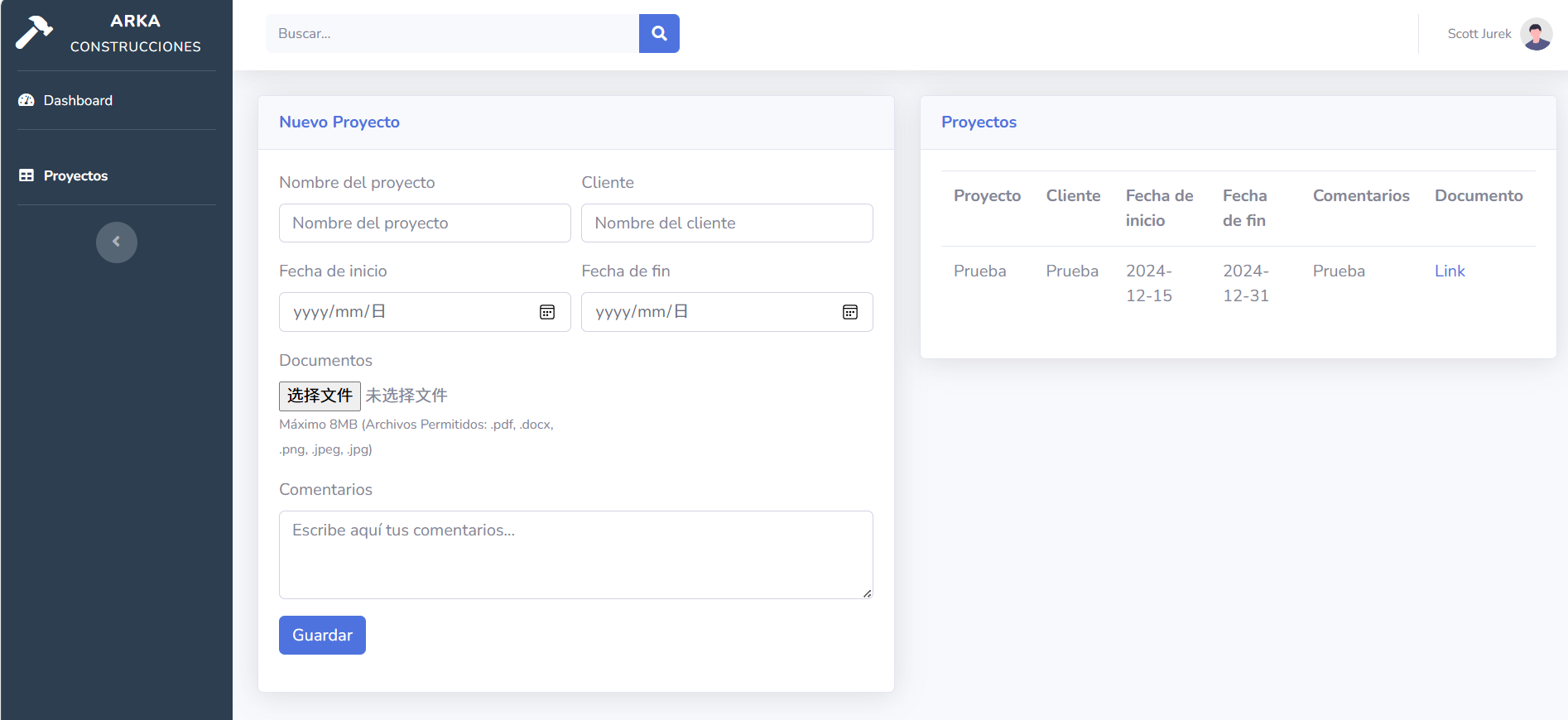 image-20250620103918786