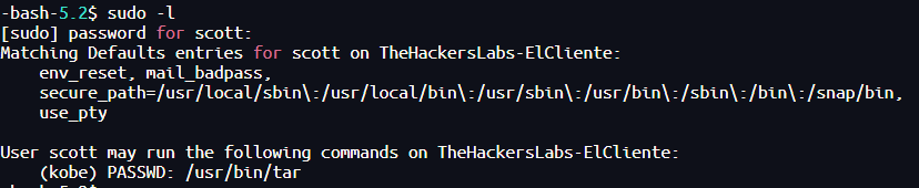 image-20250620105201480