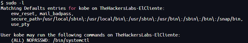 image-20250620105504177