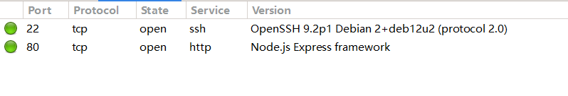 image-20250620134436629