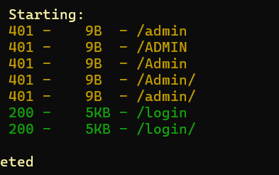 image-20250620141006775