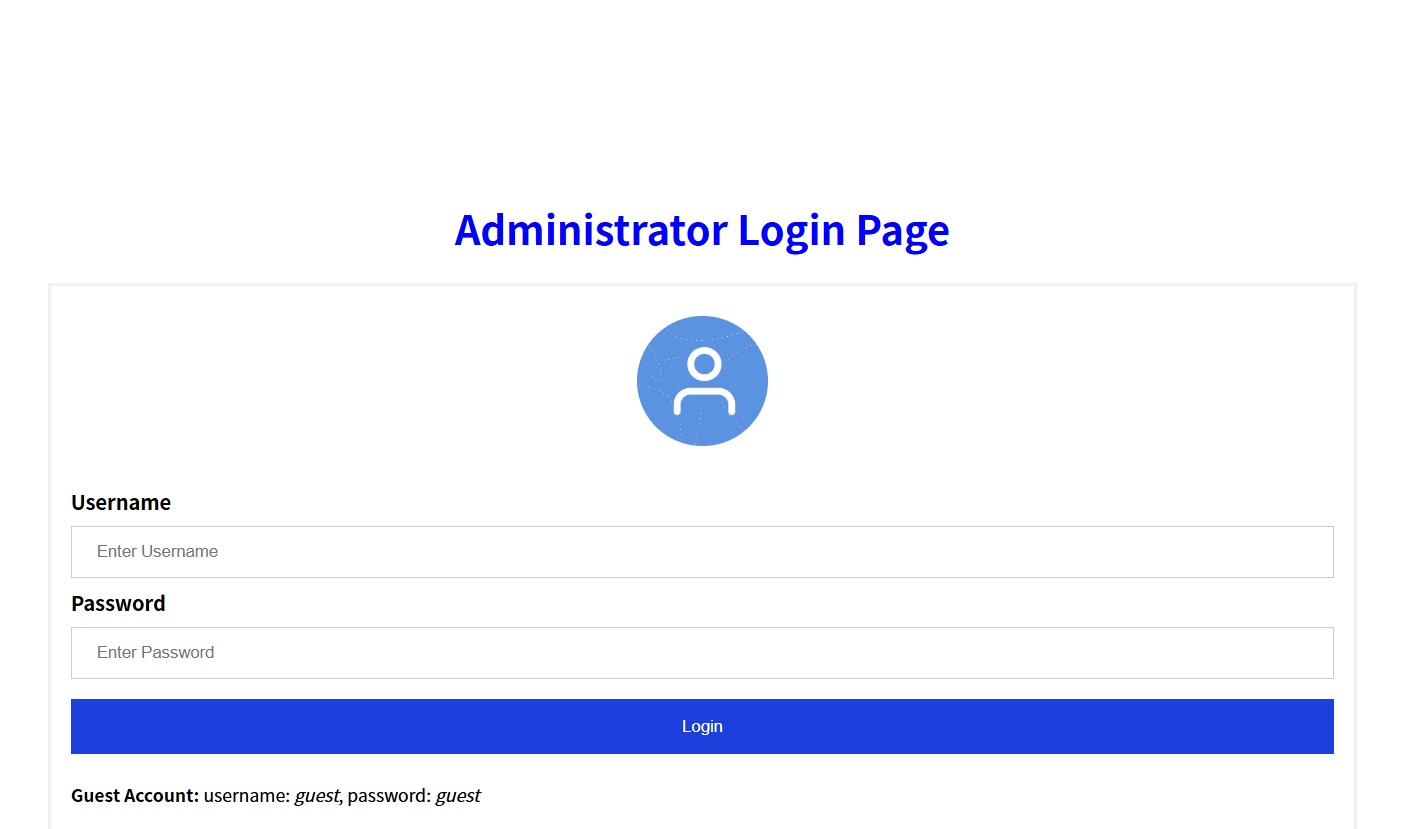 image-20250620141027336