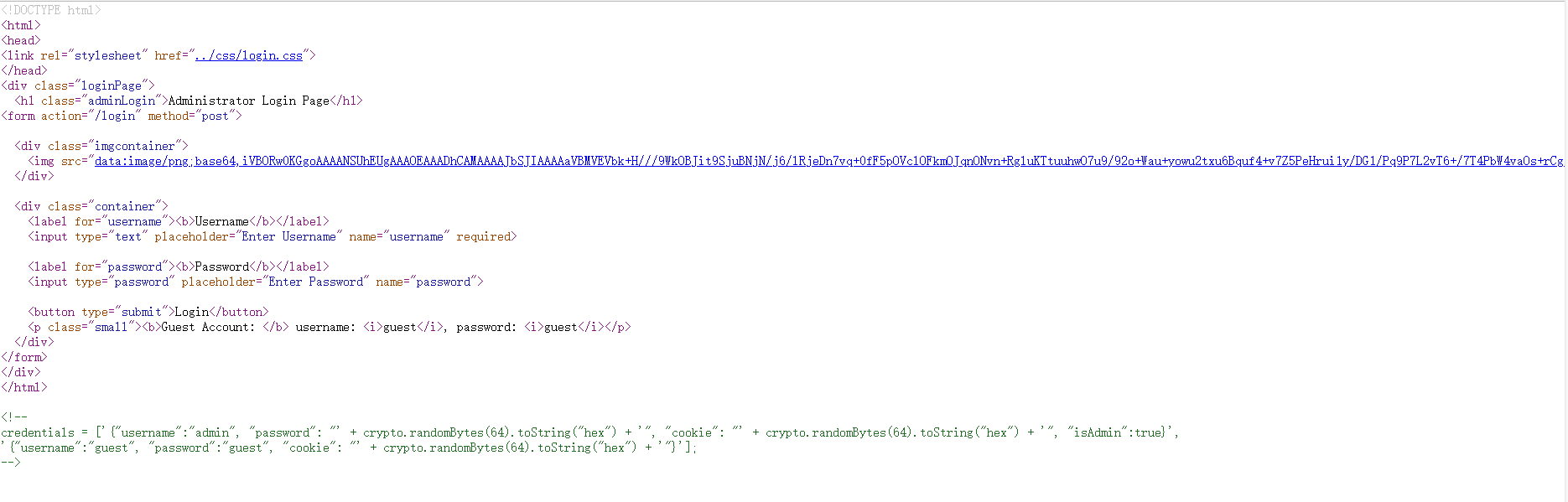 image-20250620141303619