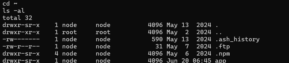 image-20250620145058534