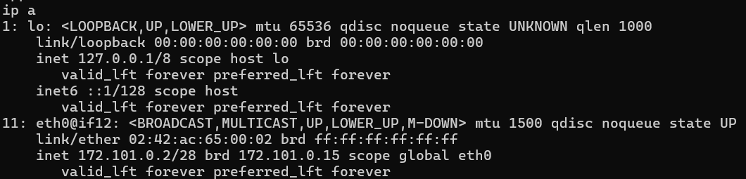 image-20250620145316319