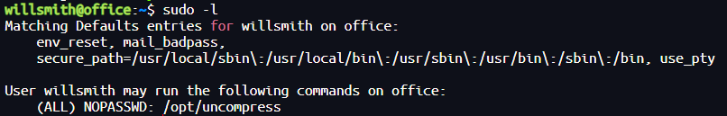 image-20250620155309599