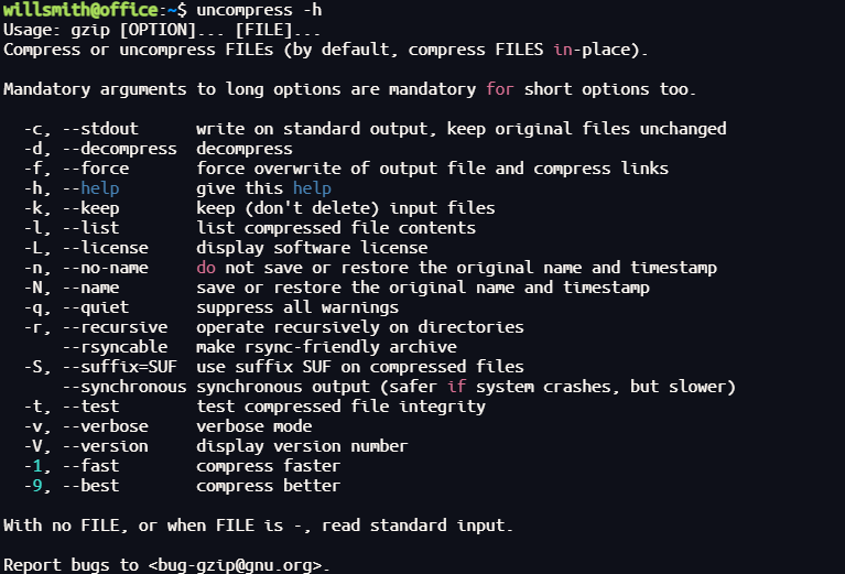 image-20250620155447631
