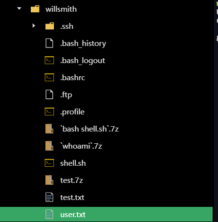 image-20250620155723760