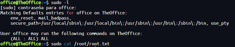 image-20250620162704607