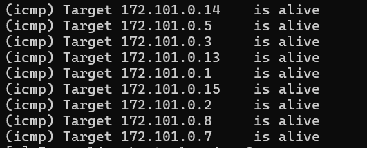 image-20250620202845797