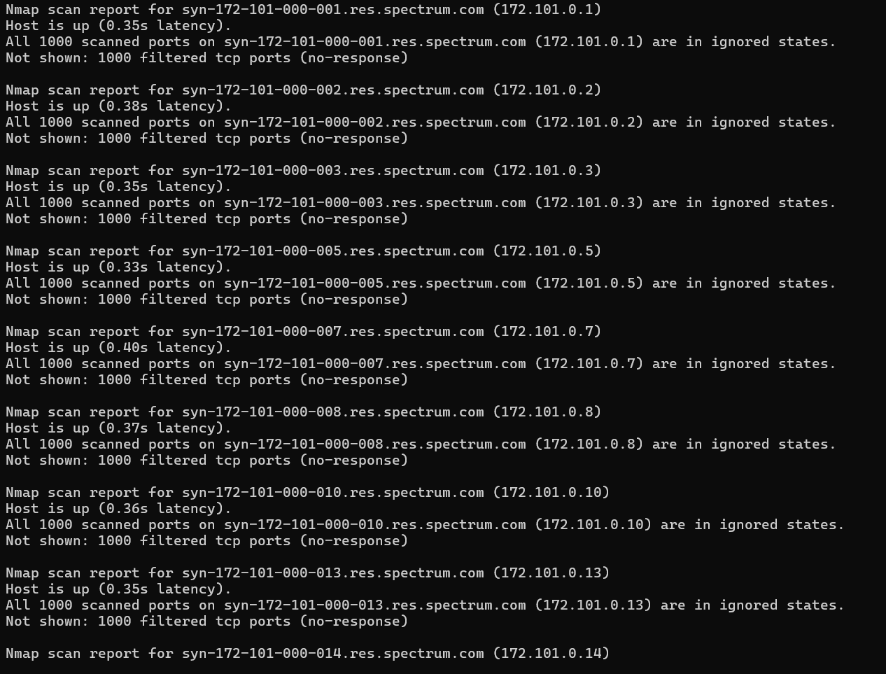 image-20250620202923269