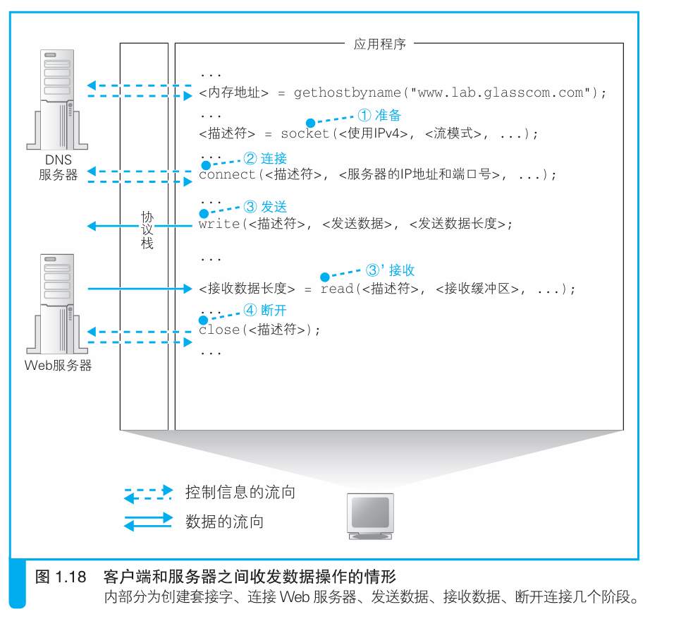 image-20250602172148553