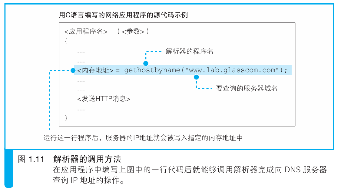 image-20250602154048631