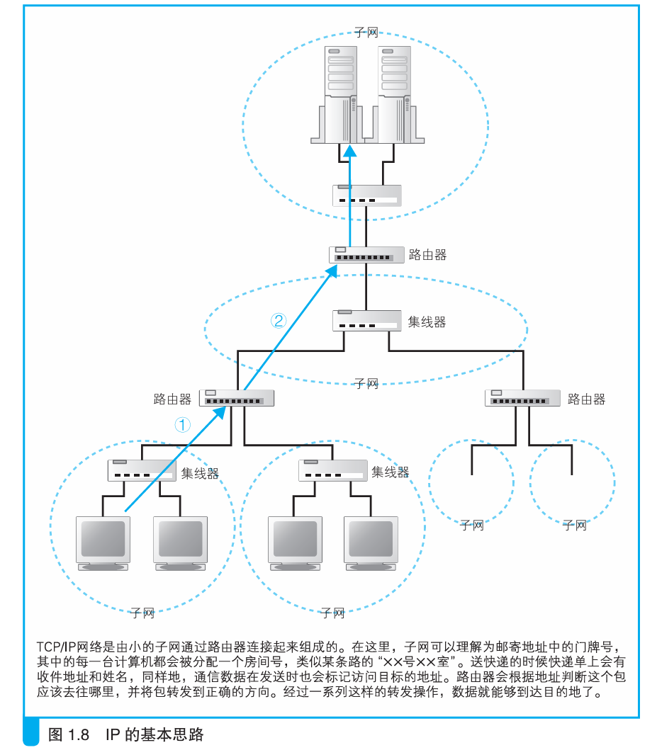 image-20250602152636626