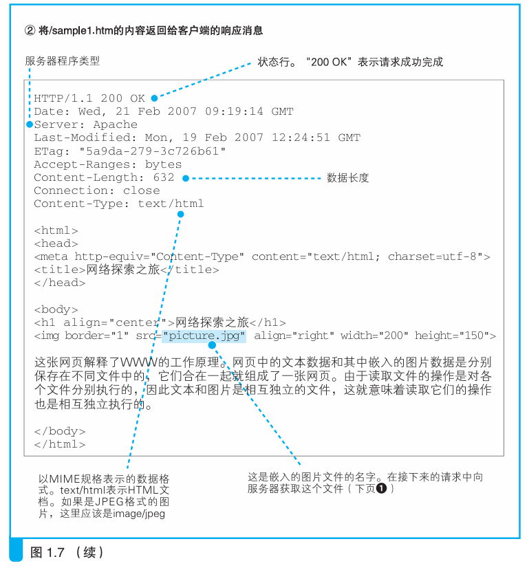 image-20250602151714081