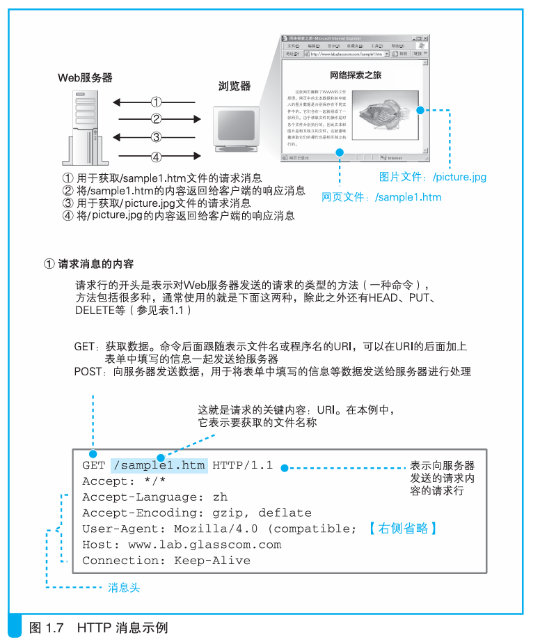 image-20250602151655583