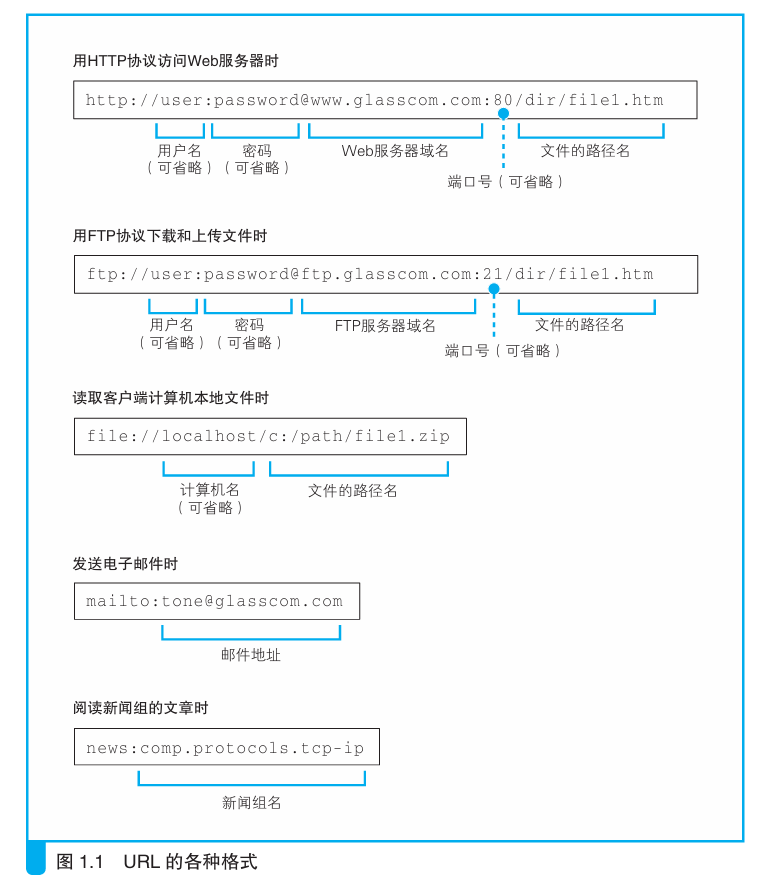 image-20250602132056560