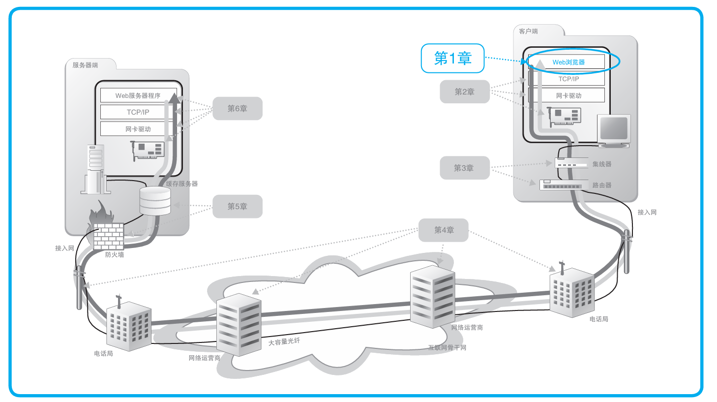 image-20250602131317615