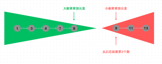 屏幕截图 2024-10-22 234659