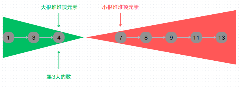 屏幕截图 2024-10-22 233825