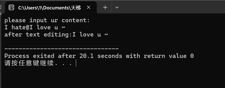 alt text