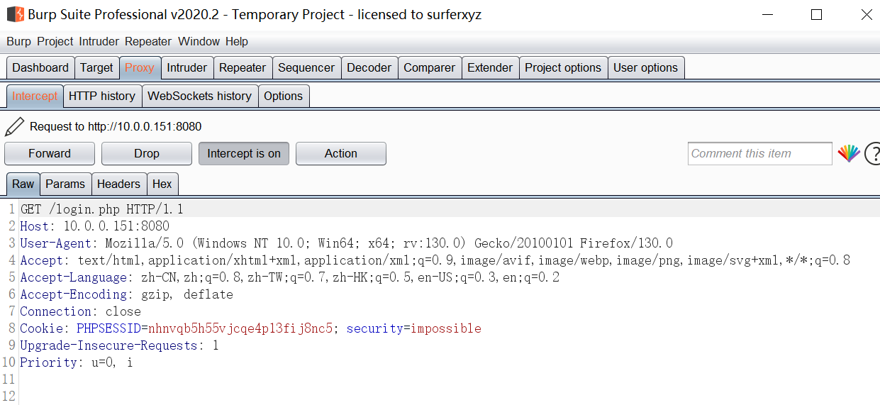 image-20240907110603476
