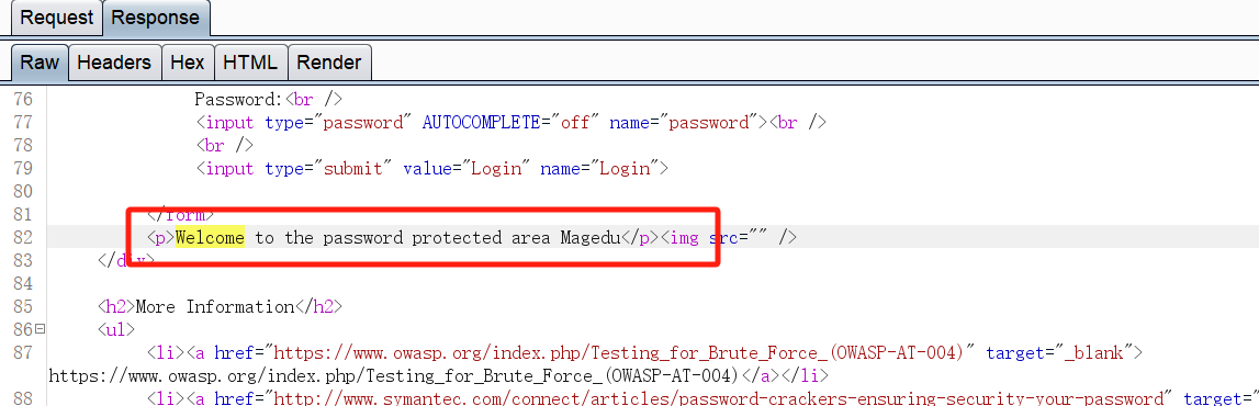 image-20240928125045342