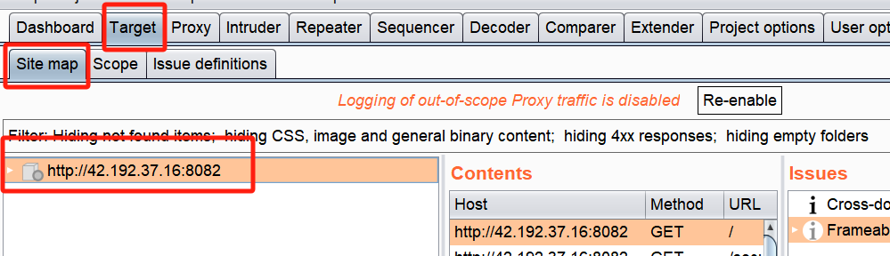 image-20240928010739392