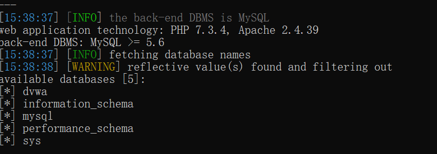 image-20241216154550433