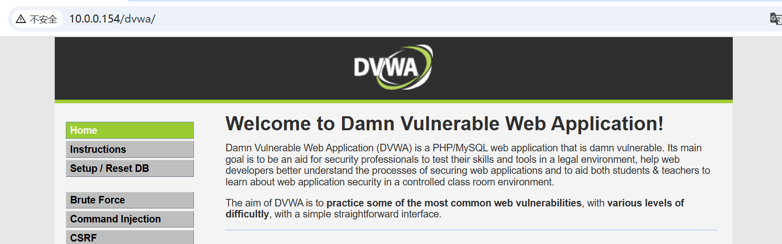 image-20241216145324221