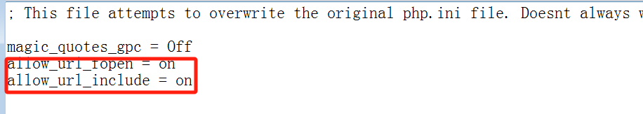 image-20241216144851766