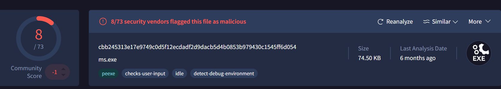 image-20241219130155702