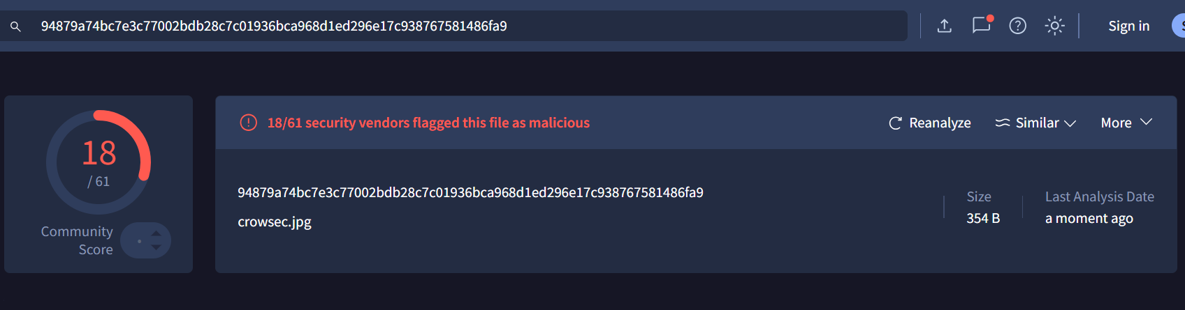 image-20241219125718542