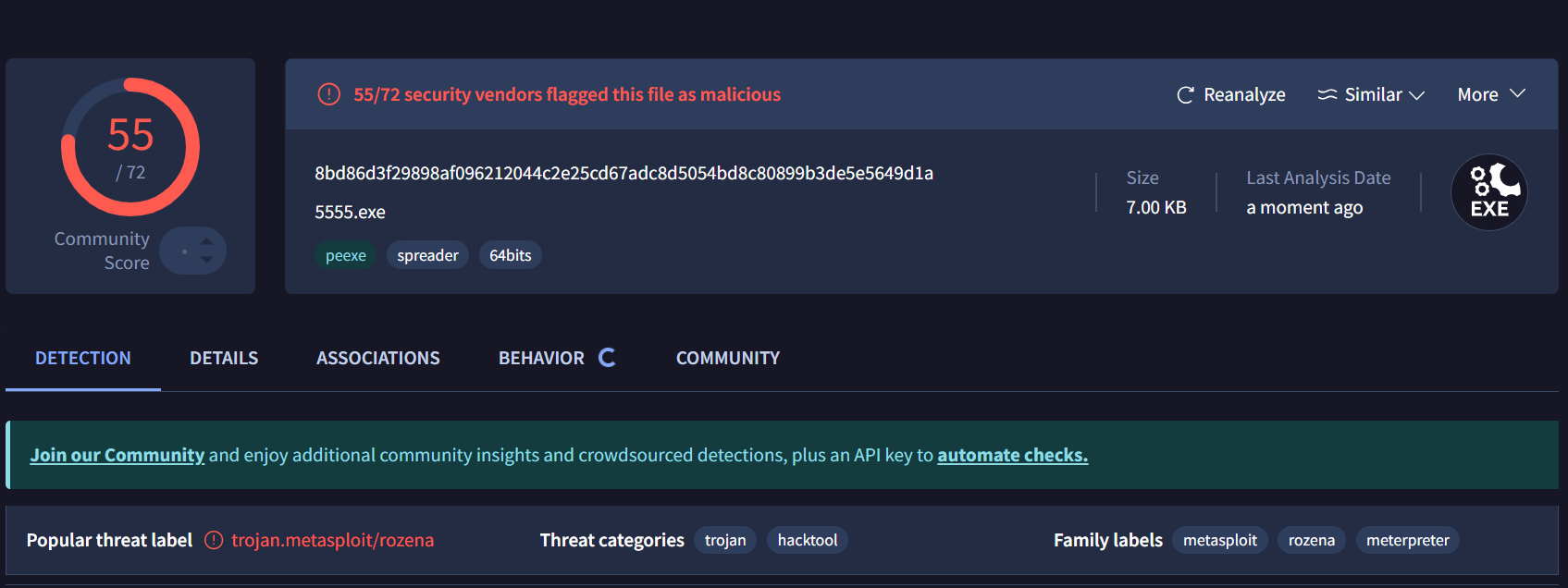 image-20241219124224713