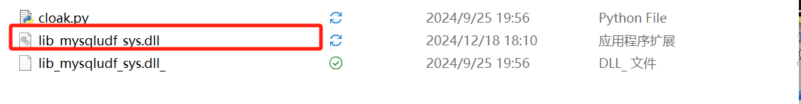 image-20241218181209397